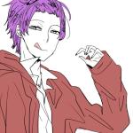 れーた