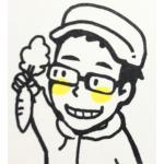 かーびー