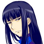 雪乃　れん
