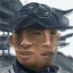 うぃっしゅ