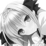 ユーザー画像