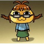 ピンキ