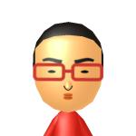矢野としたか