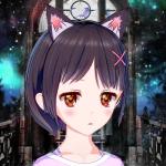 ユーロア