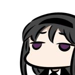 メキラ