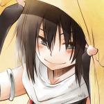 七種ひのる