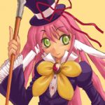 ほの(･ω･)