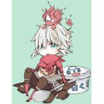 らくと
