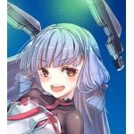 川俣コオリ