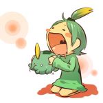 ものっち