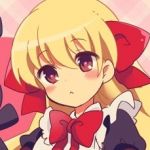 ひなた（CVななし）
