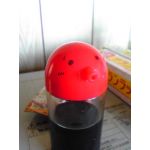 れおれお