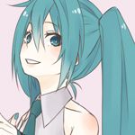 Kazuna