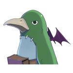 ルエ