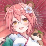 すうすう
