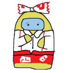 Mokonono