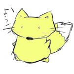 userPhoto