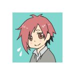 もぎゅ