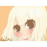 蒔音