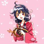 しげ