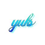 yuks