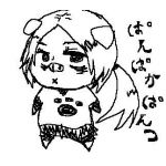 ユーザー画像
