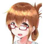 由佳井なお