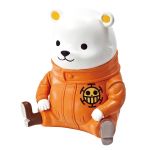 おだし