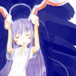 さかナ