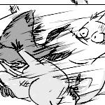 乾燥わかめ