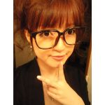 てんちゃん