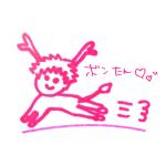 userPhoto