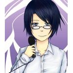 発熱デブ