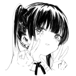 userPhoto