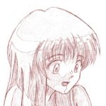 はろげんぜろ