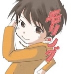 モリング☆
