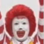 通勤快速大宮
