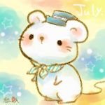 ♥(大・ω・河)♥