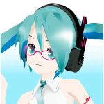 はくたか