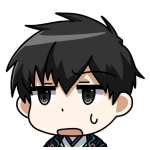 ダナカ
