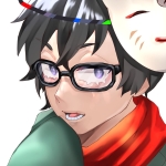 鴉―レイブン―