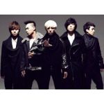 g-dragon