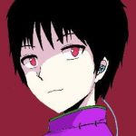 なんぶし