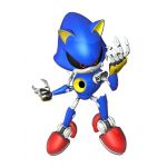 メタリー