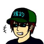 しゃきお
