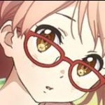 みかどれっつ