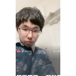 あまる（キー⚽）理