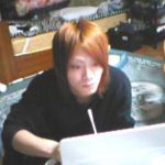 マー