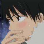 マラガの国の贈り物