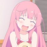 sat
